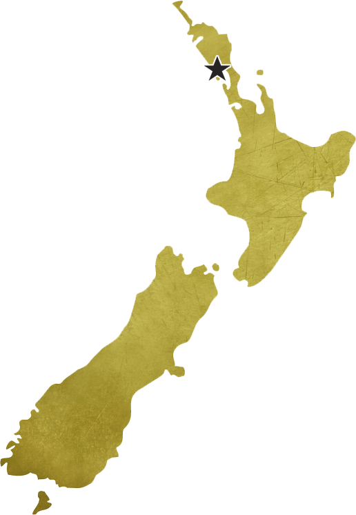 New Zealand